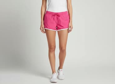 spodenki inextenso: Szorty damskie, rozmiar L — 7