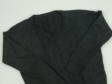 Sweter damski, rozmiar 4XL w lalafo.pl Sweter damski, rozmiar 4XL