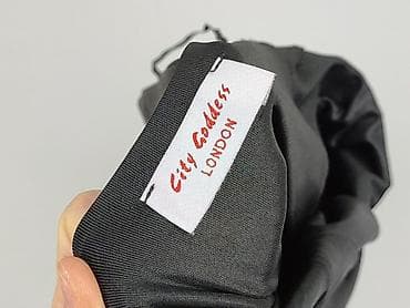 grecka sukienka: Goddess, Sukienka damska, rozmiar S — 4