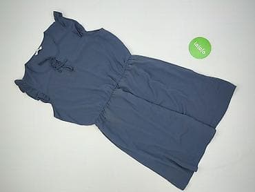 blouse only: ONLY, Sukienka damska, rozmiar L — 2
