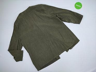 rozmiar 6: C&A, Marynarka damska, rozmiar 6XL — 3