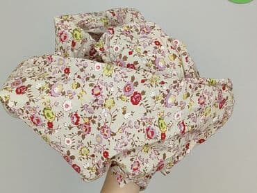 sukienki quiosque wyprzedaż: QUIOSQUE, Sukienka damska, rozmiar S — 5