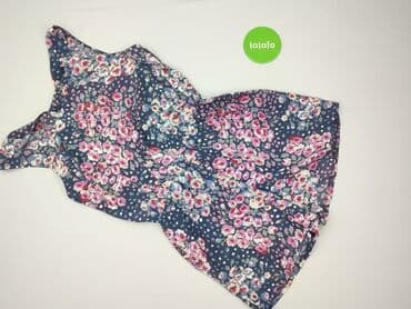 kombinezon zig zag: Glamorous, Kombinezon damski, rozmiar L — 3