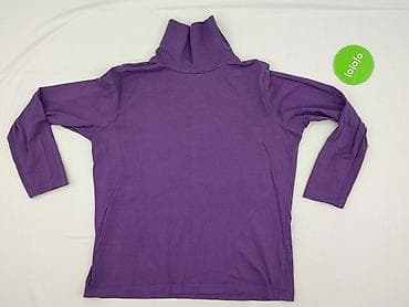 bodies: Гольф жіночий, розмір L — 3