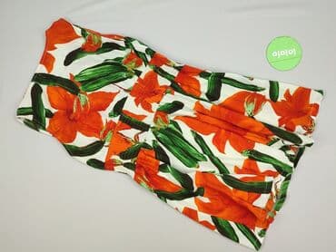 sukienka do chrztu smyk: Sukienka damska, S — 3