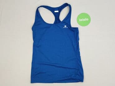 koszulka bramkarska reprezentacji polski: Domyos, T-shirt damski, rozmiar S — 3