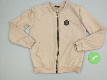 Women: Women`s sweatpants set, S — 2