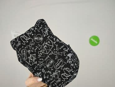 koszulki s: Sinsay, Koszulka dla mężczyzn, rozmiar 2XL — 6