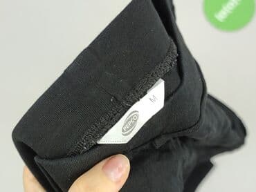 взуття жіноче олх: Pepco, Legginsy Sportowe damskie, rozmiar M — 4
