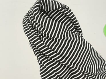 t shirty replay: T-shirt damski, L — 6