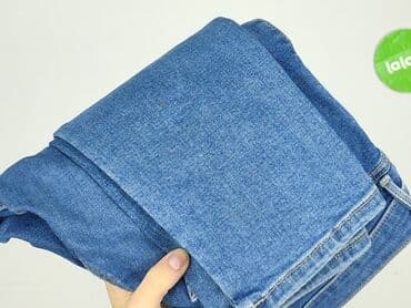 spodnie wrangler allegro: Wrangler, Jeansy damskie, rozmiar S — 5