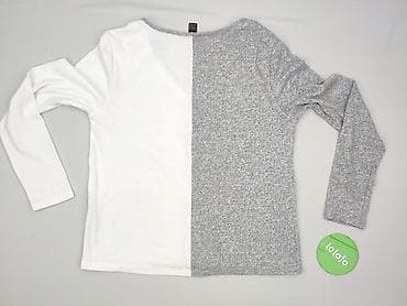 miego: Shein, Bluzka damska, rozmiar L — 3