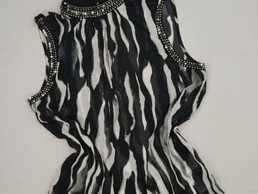 ONLY, Bluzka damska, rozmiar M w lalafo.pl ONLY, Bluzka damska, rozmiar M