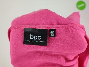 kardigany c: Bpc bonprix collection, Kardigan damski, rozmiar M — 4