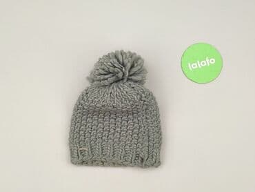 primark torby: Cap, Female, condition - Very good — 3