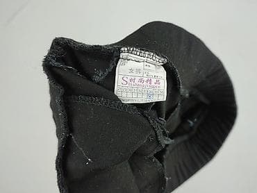 joggery basic damskie: Legginsy rozmiar S — 4