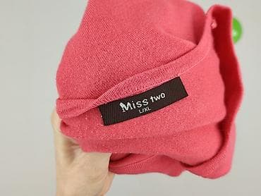 crop sweter: Kardigan damski, rozmiar XL — 5