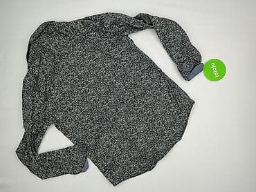 mango t: Koszulа dla mężczyzn, rozmiar M — 4