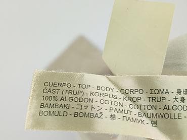 Men: Massimo Dutti, Chinos for men, size 2XL — 5