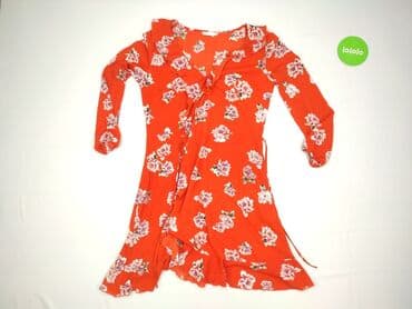 sukienka c and a: House, Women`s dress, size M (EU 38) — 2
