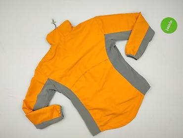 decathlon kurtka softshell: Kurtka przejściowa damska, rozmiar S — 3