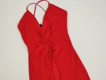 Lipsy, Sukienka damska, rozmiar M