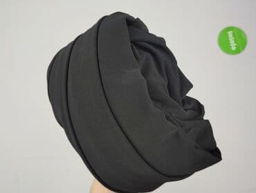 sukienki damskie mmc studio: Women`s dress, size M — 7