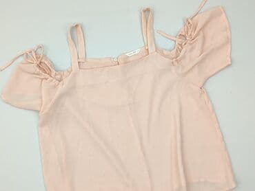 Calliope, Bluzka damska, rozmiar XL