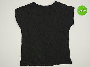 carry pl: Carry, T-shirt damski, rozmiar L — 3