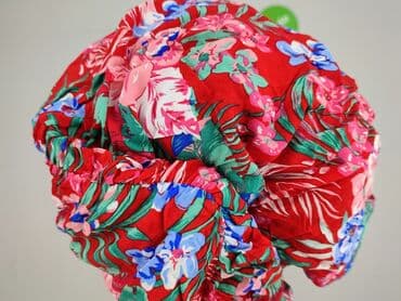 mohito sukienka w kwiaty dluga: Sukienka damska, rozmiar M — 4