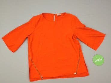 Women: River Island, Women's blouse, size M (EU 38) — 2