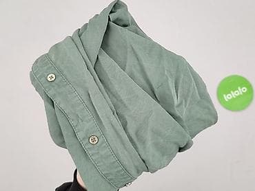 mohito biale spodnie: Mohito, Bluzka damska, rozmiar M — 5