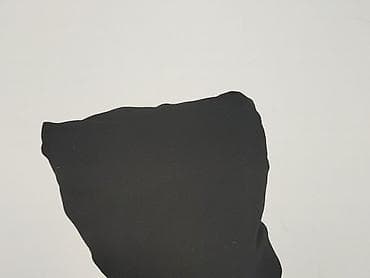 elegancka tunika: Koszula damska, rozmiar M — 7