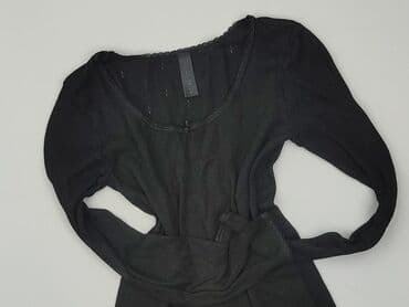 primark szlafrok: Primark, Bluzka damska, rozmiar S — 1