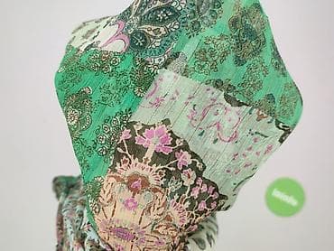brazowa bluza zara: Zara, Bluzka damska, rozmiar XS — 5