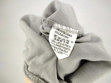 samoon: New Style, Bluzka damska, rozmiar 9XL — 5