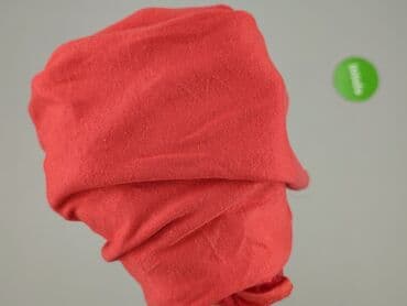 markowe t shirty damskie wyprzedaż zalando: T-shirt damski, rozmiar S — 5