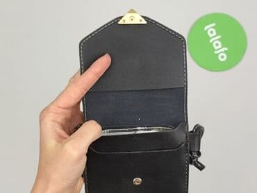 czapka psi patrol biedronka: Torebka, stan - Bardzo dobry — 4