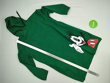 destination kurtka: Bluza z kapturem damska, rozmiar 2XL — 3