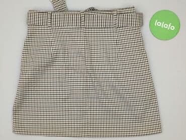 ochnik spódnica: Spódnica damska, rozmiar S — 4