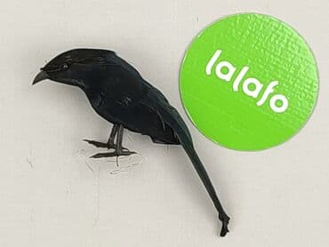 Home Decor: Figurine, condition - Perfect — 3