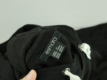 bluzy dla par zalando: Esmara, Women`s tunic, size M — 6