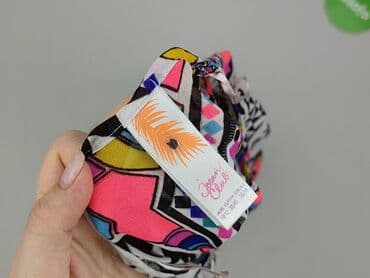 piżamka hello kitty: Ponczo damskie, rozmiar M — 4