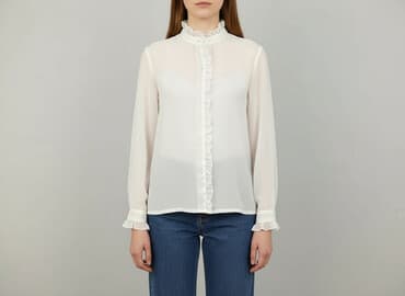 bluzki by me: Bluzka damska, rozmiar M — 7