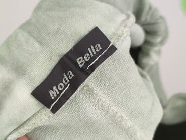 spódnice wieczorowa z tafty: Bella, Spódnica damska, rozmiar S — 5