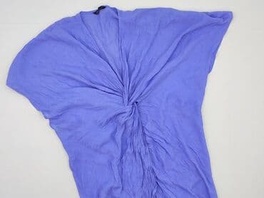 mango sklep sukienki: M&S Collection, Sukienka damska, M — 1