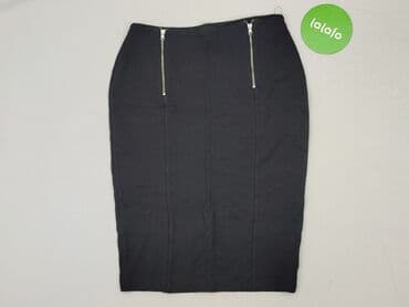 Kobiety: F&F, Spódnica damska, S — 2