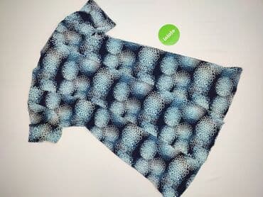 gerry weber sukienki: Сукня жіноча, розмір M — 4