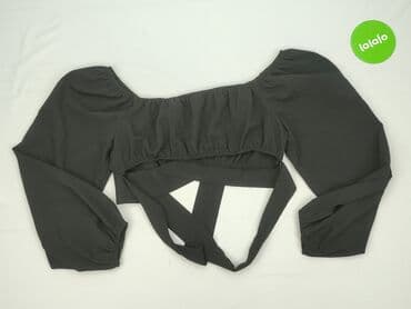 rajstop sally hansen: Shein, Топ жіночий, L — 3