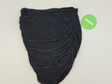 czarne spódniczka shein: Shein, Spódnica damska, rozmiar L — 3